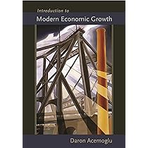 Recursive Macroeconomic Theory, Fourth Edition | Amazon.com.br